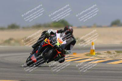 media/Sep-30-2023-SoCal Trackdays (Sat) [[636657bffb]]/Turn 15 (1120am)/